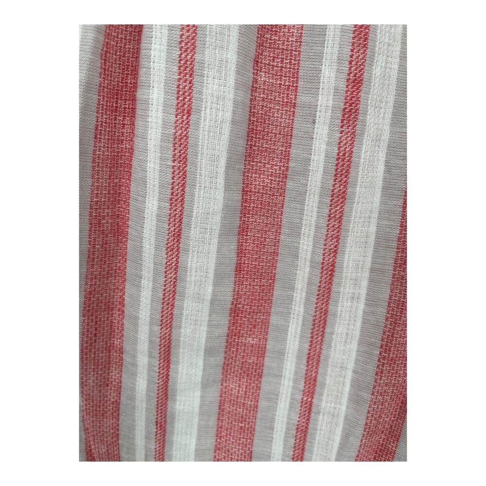 Kivari skirt Hailee stripe size 14 (US 10) - Picture 5 of 8